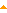 Seitenanfang