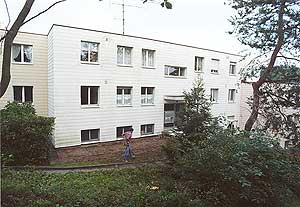 Foto vorher