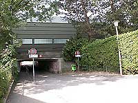    Detailansicht   