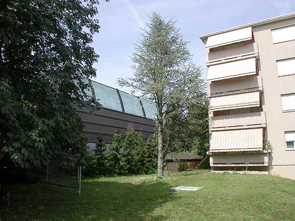    zurück   