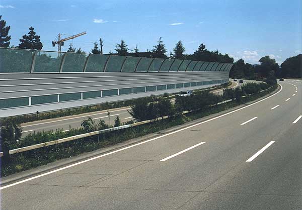    zurück   